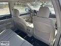 Subaru Center'dan 2010 Outback 2.5 CVT Yetkili Servis Bakımlı