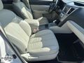 Subaru Center'dan 2010 Outback 2.5 CVT Yetkili Servis Bakımlı
