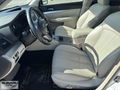 Subaru Center'dan 2010 Outback 2.5 CVT Yetkili Servis Bakımlı