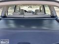 Subaru Center'dan 2010 Outback 2.5 CVT Yetkili Servis Bakımlı