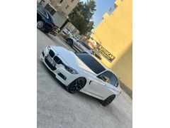 Sahibinden BMW 3 Serisi 320d Sport Line 2012 2013 çıkışlı 