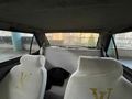 Sahibinden Tofaş Şahin S 1996 Model Denizli