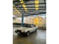 Sahibinden Tofaş Şahin S 1996 Model Denizli