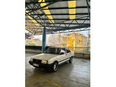 Sahibinden Tofaş Şahin S 1996 Model Denizli