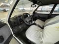 Sahibinden Tofaş Şahin S 1996 Model Denizli