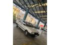 Sahibinden Tofaş Şahin S 1996 Model Denizli