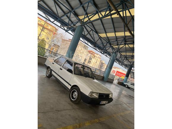 Sahibinden Tofaş Şahin S 1996 Model Denizli