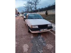Sahibinden Fiat Tempra 1.6 S 1996 Model acil