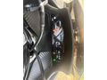 Sahibinden SYM Jet X 125 