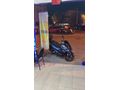 Sahibinden SYM Jet X 125 