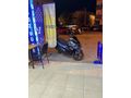 Sahibinden SYM Jet X 125 