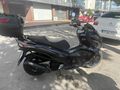 Sahibinden SYM Jet X 125 