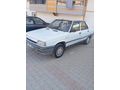 Sahibinden Renault R 9 1.4 Broadway 1995 Model