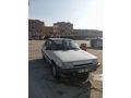 Sahibinden Renault R 9 1.4 Broadway 1995 Model