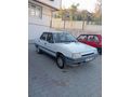 Sahibinden Renault R 9 1.4 Broadway 1995 Model