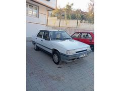 Sahibinden Renault R 9 1.4 Broadway 1995 Model