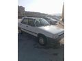 Sahibinden Renault R 9 1.4 Broadway 1995 Model