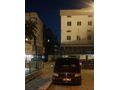 Sahibinden Mercedes - Benz Vito 112 CDI 2002 Model