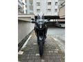 Sahibinden Honda NX 500 
