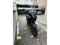 Sahibinden Honda NX 500 