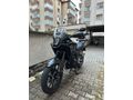 Sahibinden Honda NX 500 