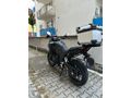 Sahibinden Honda NX 500 