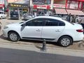 Sahibinden Renault Fluence 1.5 dCi Joy 2013 Model