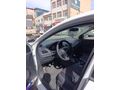 Sahibinden Renault Fluence 1.5 dCi Joy 2013 Model