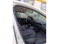 Sahibinden Renault Fluence 1.5 dCi Joy 2013 Model