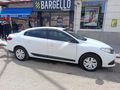 Sahibinden Renault Fluence 1.5 dCi Joy 2013 Model