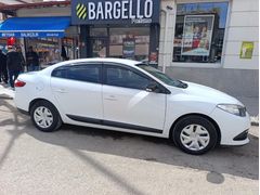 Sahibinden Renault Fluence 1.5 dCi Joy 2013 Model