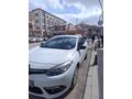 Sahibinden Renault Fluence 1.5 dCi Joy 2013 Model