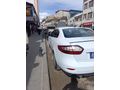 Sahibinden Renault Fluence 1.5 dCi Joy 2013 Model