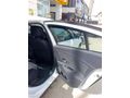 Sahibinden Renault Fluence 1.5 dCi Joy 2013 Model