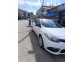 Sahibinden Renault Fluence 1.5 dCi Joy 2013 Model