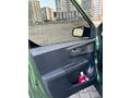 Sahibinden Ford Tourneo Courier 1.5 EcoBlue Active 2024 Model  24.000 km Yeşil (metalik)