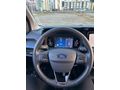 Sahibinden Ford Tourneo Courier 1.5 EcoBlue Active 2024 Model  24.000 km Yeşil (metalik)
