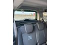 Sahibinden Ford Tourneo Courier 1.5 EcoBlue Active 2024 Model  24.000 km Yeşil (metalik)