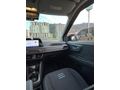 Sahibinden Ford Tourneo Courier 1.5 EcoBlue Active 2024 Model  24.000 km Yeşil (metalik)