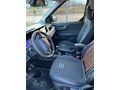 Sahibinden Ford Tourneo Courier 1.5 EcoBlue Active 2024 Model  24.000 km Yeşil (metalik)