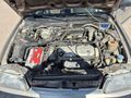 Sahibinden Honda Civic 1.6 Si 1991 Model 