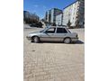 Sahibinden Honda Civic 1.6 Si 1991 Model 