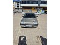 Sahibinden Honda Civic 1.6 Si 1991 Model 