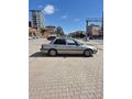 Sahibinden Honda Civic 1.6 Si 1991 Model 
