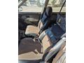 Sahibinden Honda Civic 1.6 Si 1991 Model 