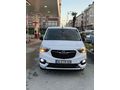 Sahibinden Opel Combo 1.5 CDTI Elegance 2023 Model 