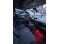 Sahibinden Opel Combo 1.5 CDTI Elegance 2023 Model 