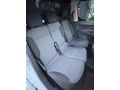 Sahibinden Opel Combo 1.5 CDTI Elegance 2023 Model 