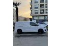 Sahibinden Opel Combo 1.5 CDTI Elegance 2023 Model 