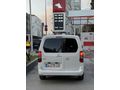 Sahibinden Opel Combo 1.5 CDTI Elegance 2023 Model 